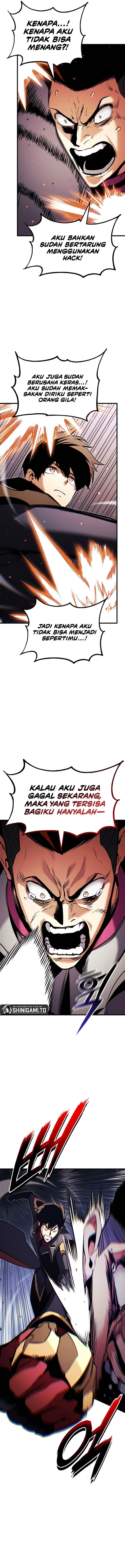 image-komik-rankers-return-remake-chapter-209-16/21