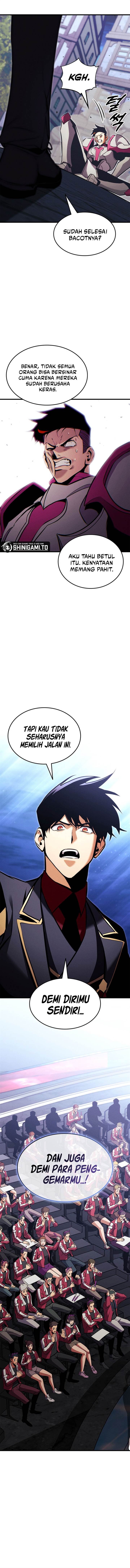 image-komik-rankers-return-remake-chapter-209-17/21