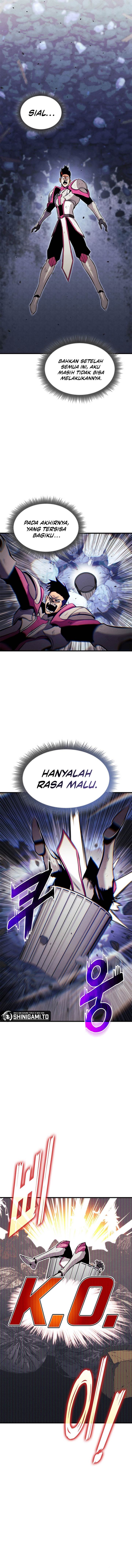 image-komik-rankers-return-remake-chapter-209-19/21