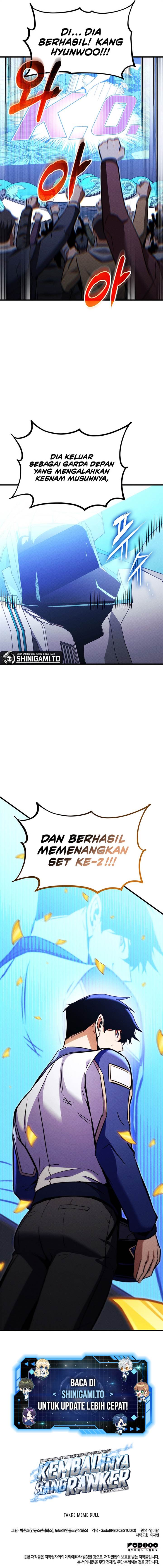 image-komik-rankers-return-remake-chapter-209-20/21