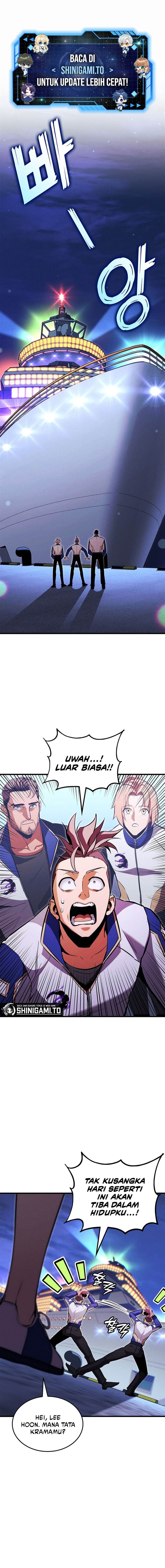 image-komik-rankers-return-remake-chapter-211-0/21