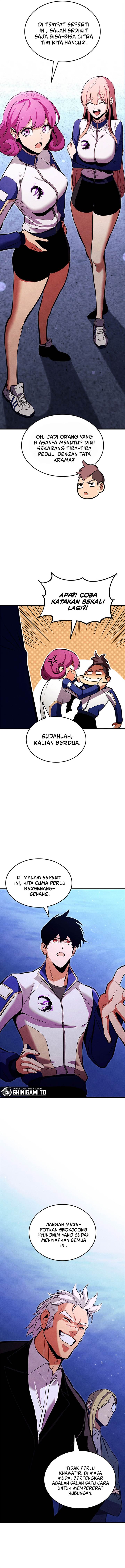 image-komik-rankers-return-remake-chapter-211-1/21