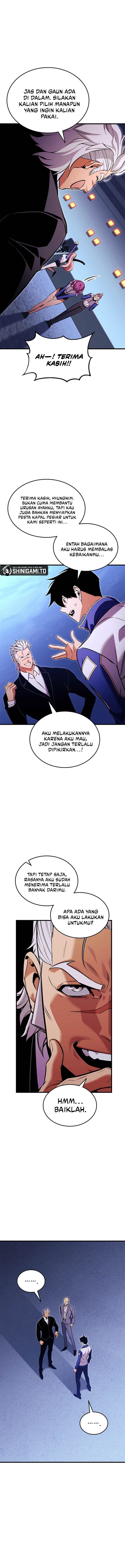 image-komik-rankers-return-remake-chapter-211-2/21