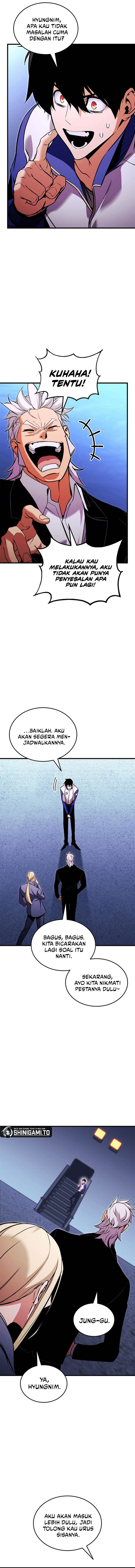 image-komik-rankers-return-remake-chapter-211-3/21