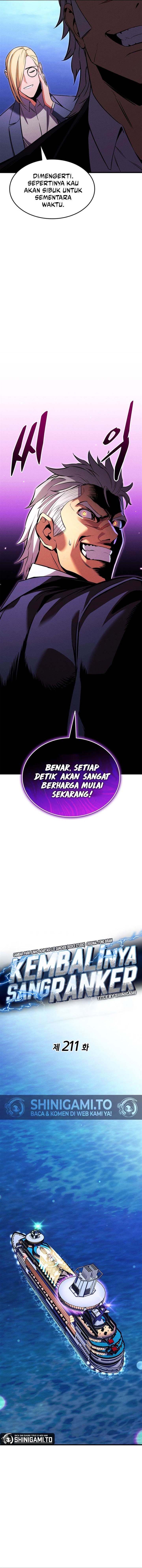 image-komik-rankers-return-remake-chapter-211-4/21