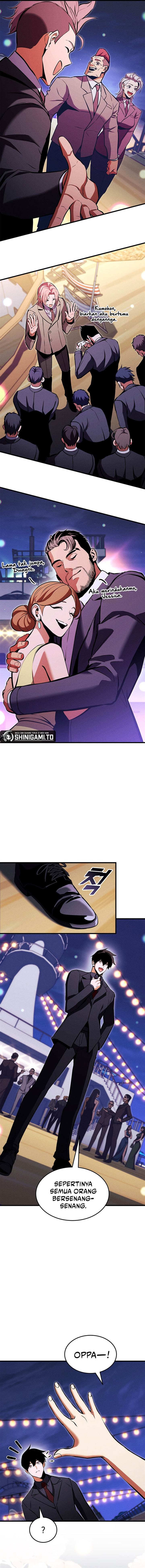 image-komik-rankers-return-remake-chapter-211-5/21