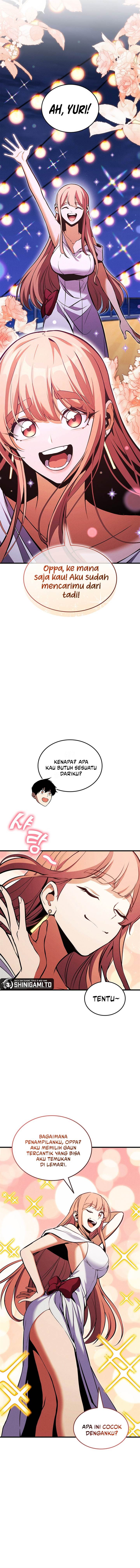 image-komik-rankers-return-remake-chapter-211-6/21