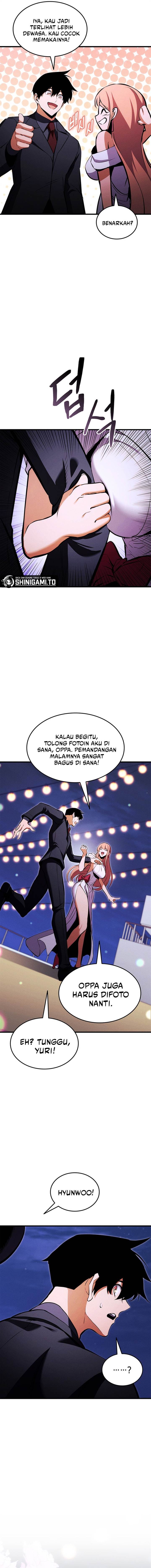 image-komik-rankers-return-remake-chapter-211-7/21