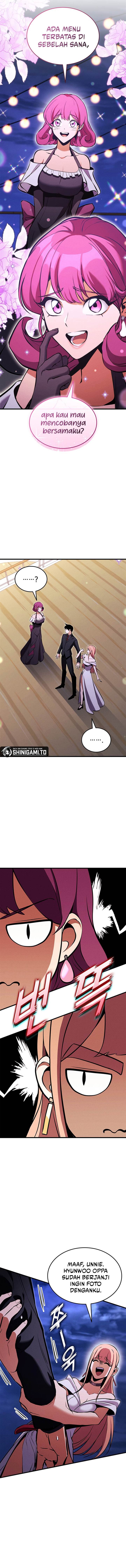 image-komik-rankers-return-remake-chapter-211-8/21