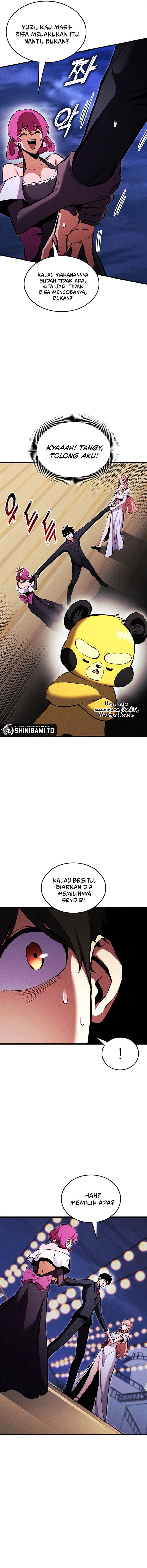 image-komik-rankers-return-remake-chapter-211-9/21