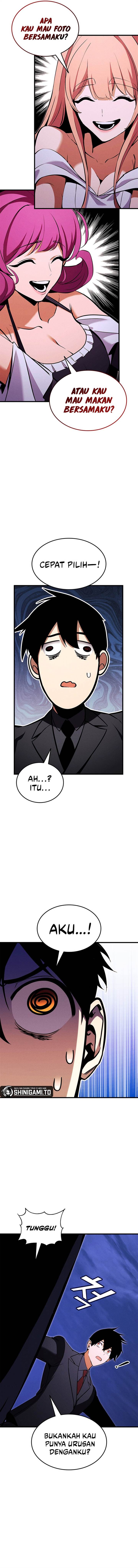 image-komik-rankers-return-remake-chapter-211-10/21