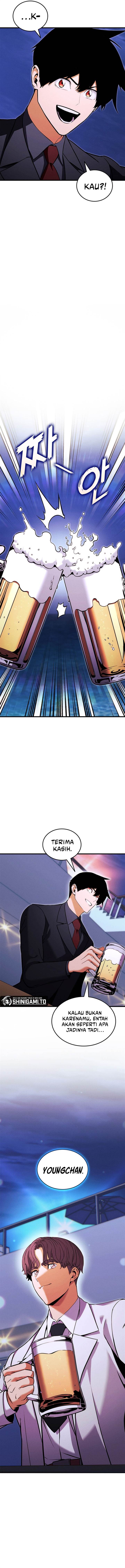 image-komik-rankers-return-remake-chapter-211-11/21