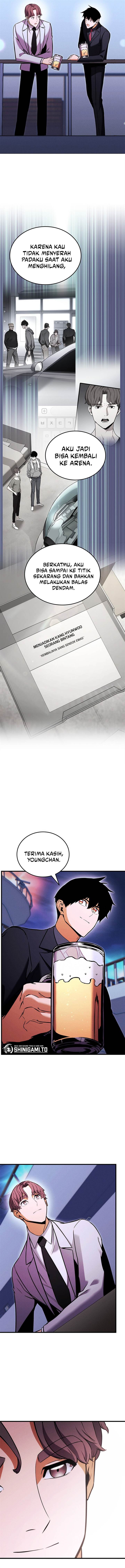 image-komik-rankers-return-remake-chapter-211-13/21