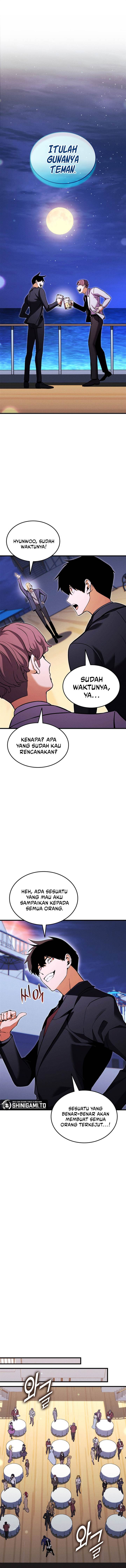 image-komik-rankers-return-remake-chapter-211-14/21