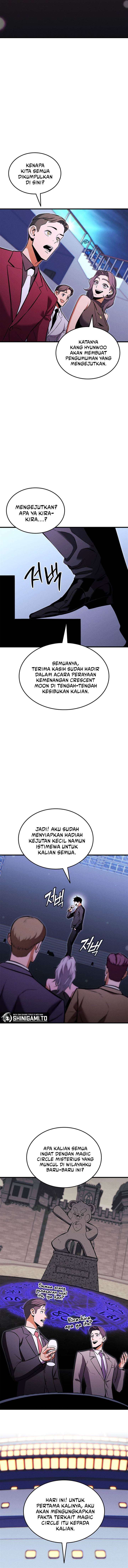 image-komik-rankers-return-remake-chapter-211-15/21