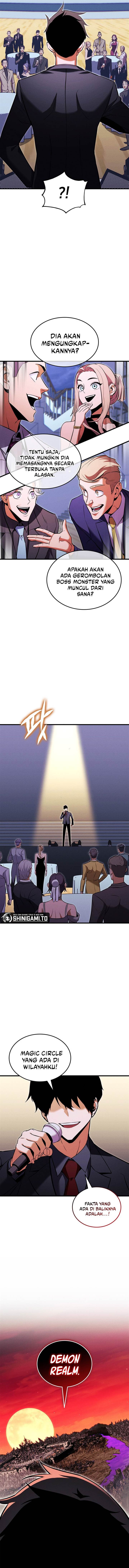 image-komik-rankers-return-remake-chapter-211-16/21