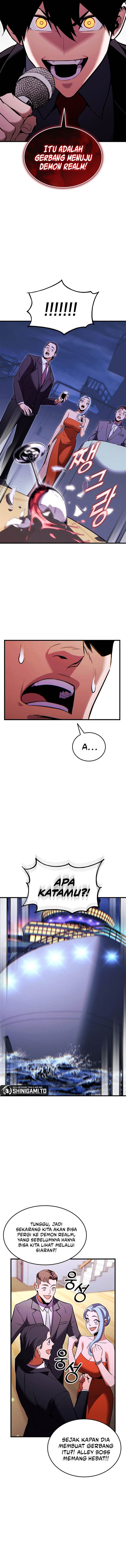 image-komik-rankers-return-remake-chapter-211-17/21