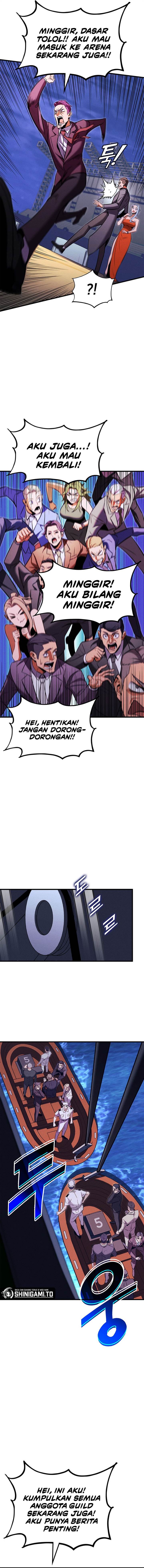 image-komik-rankers-return-remake-chapter-211-18/21