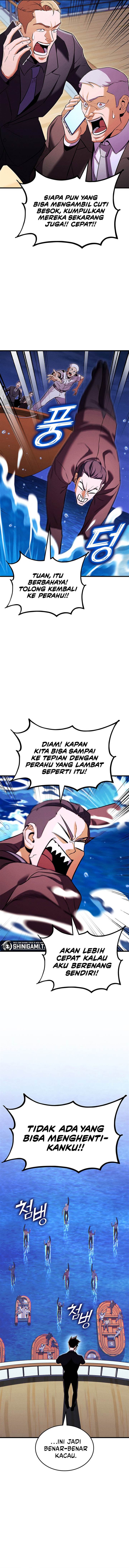 image-komik-rankers-return-remake-chapter-211-19/21