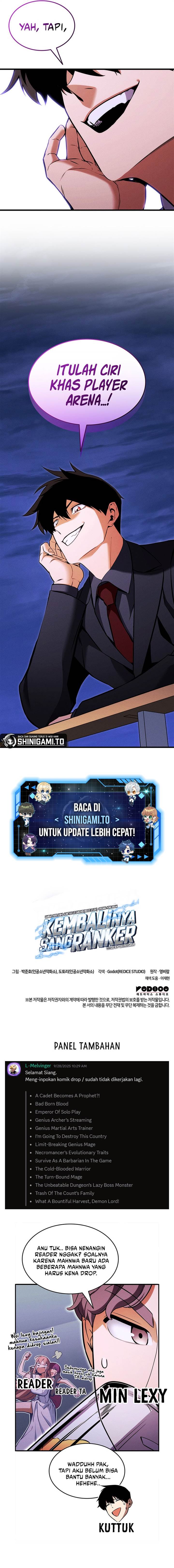 image-komik-rankers-return-remake-chapter-211-20/21