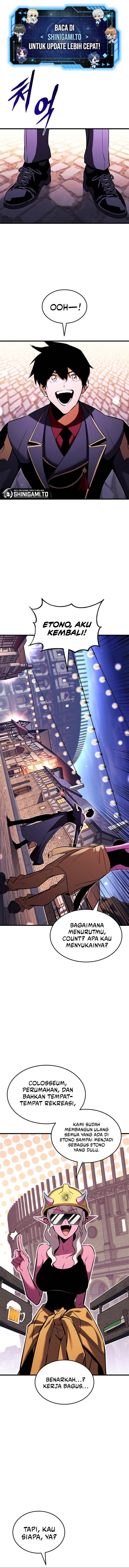 image-komik-rankers-return-remake-chapter-212-0/19