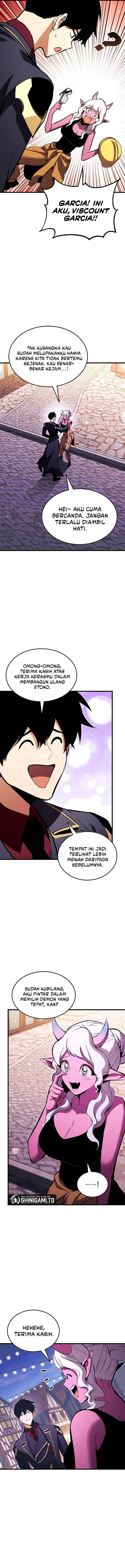 image-komik-rankers-return-remake-chapter-212-1/19