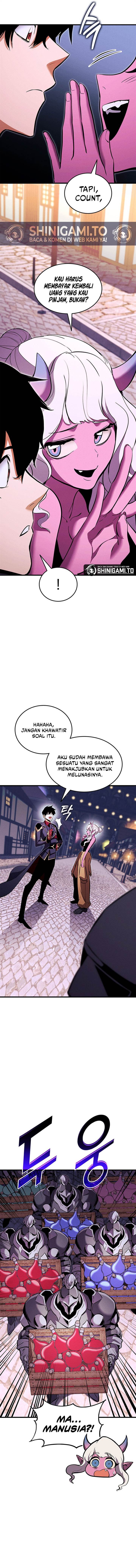 image-komik-rankers-return-remake-chapter-212-2/19