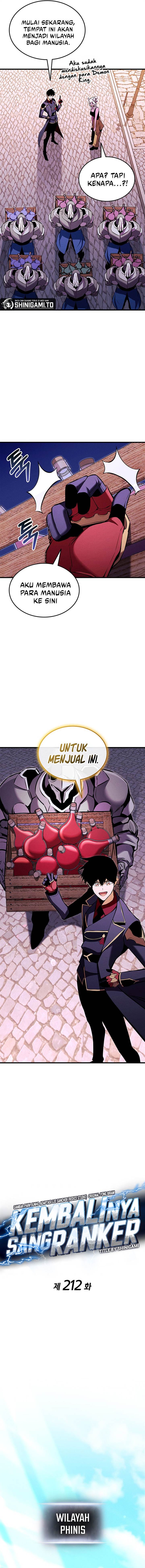 image-komik-rankers-return-remake-chapter-212-3/19