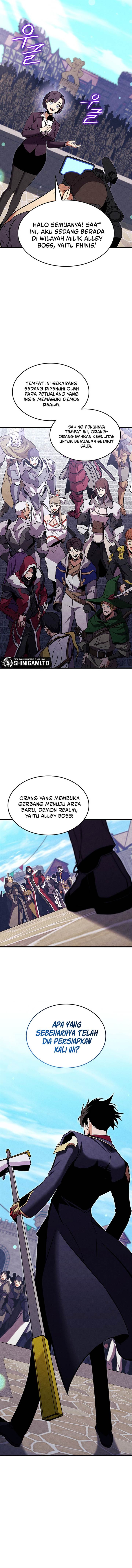 image-komik-rankers-return-remake-chapter-212-4/19