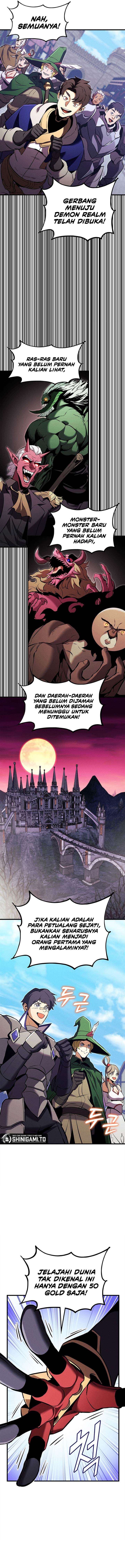 image-komik-rankers-return-remake-chapter-212-5/19