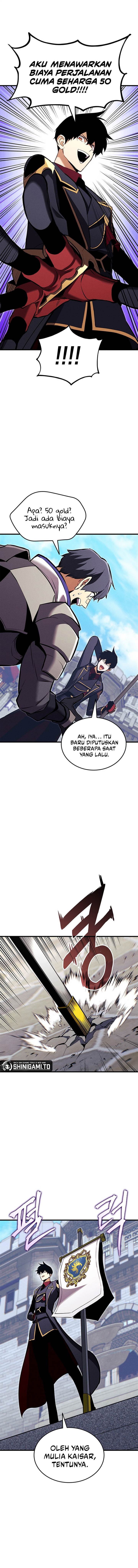 image-komik-rankers-return-remake-chapter-212-6/19