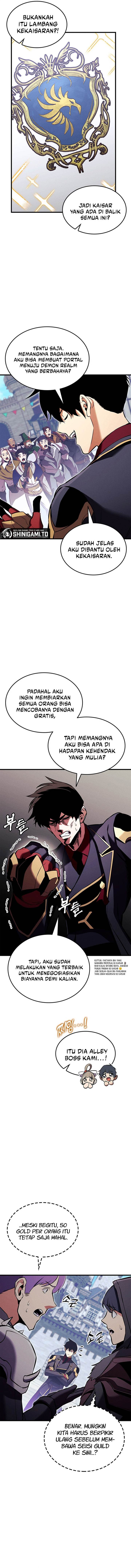 image-komik-rankers-return-remake-chapter-212-7/19