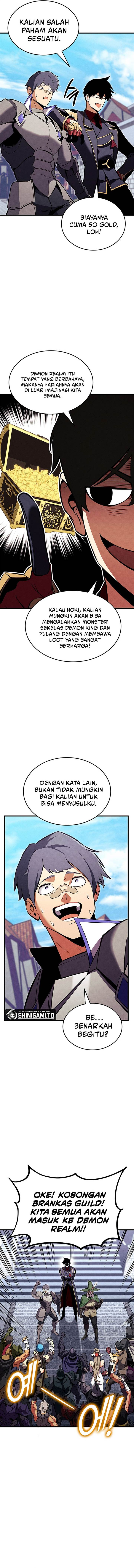 image-komik-rankers-return-remake-chapter-212-8/19