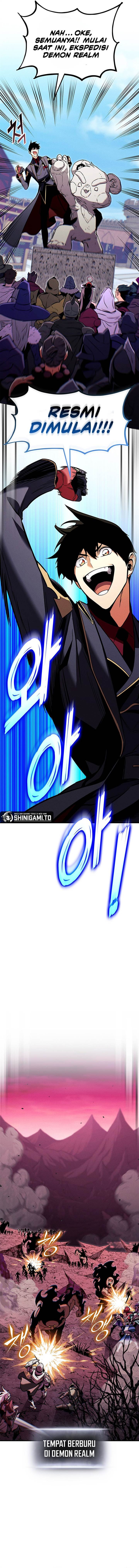 image-komik-rankers-return-remake-chapter-212-9/19