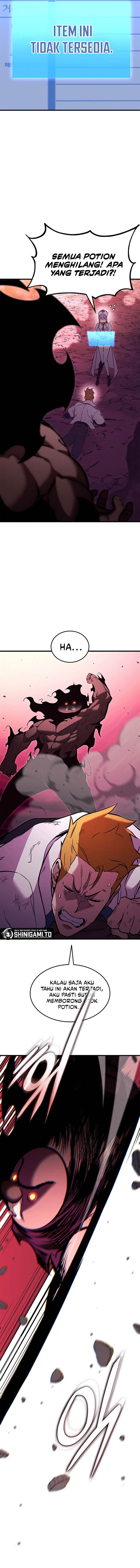 image-komik-rankers-return-remake-chapter-212-11/19