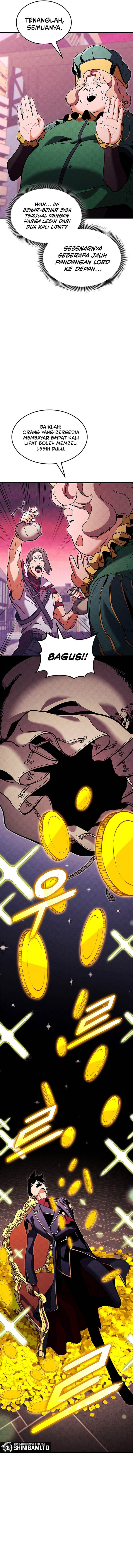 image-komik-rankers-return-remake-chapter-212-13/19