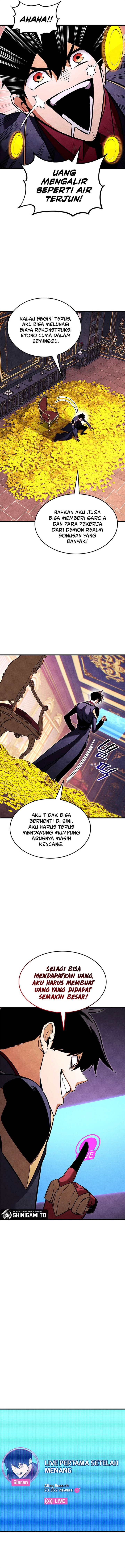 image-komik-rankers-return-remake-chapter-212-14/19