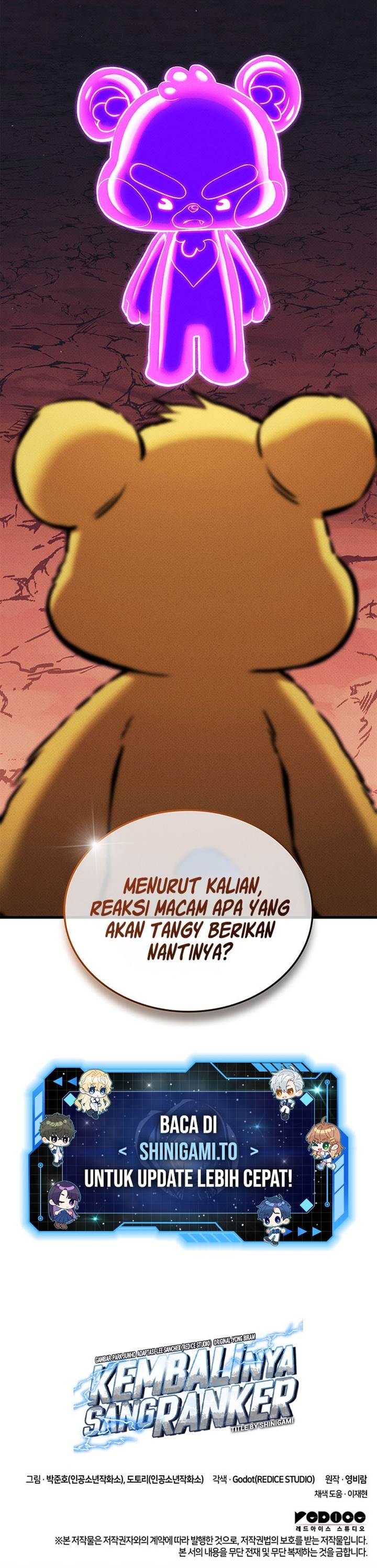 image-komik-rankers-return-remake-chapter-212-18/19