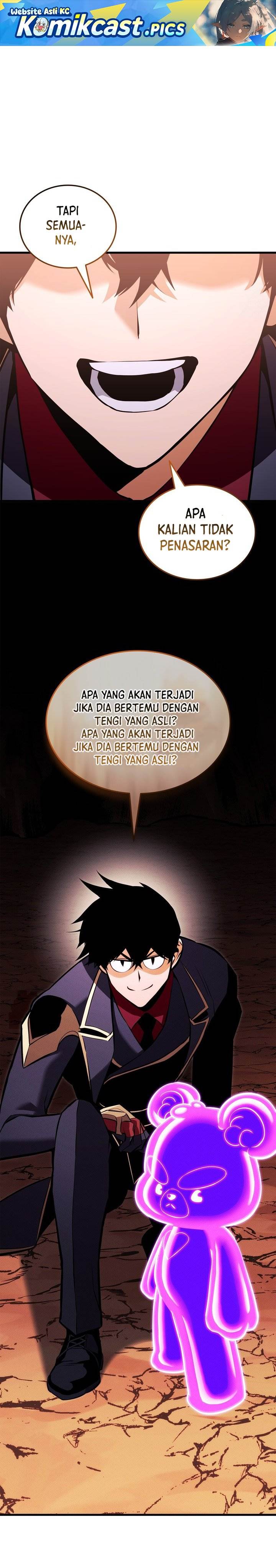 image-komik-rankers-return-remake-chapter-213-0/46