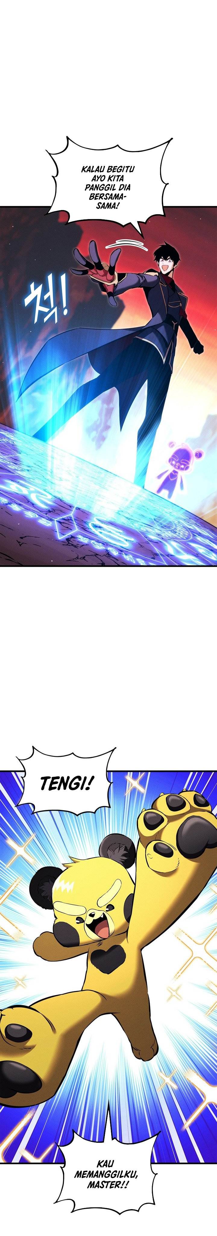 image-komik-rankers-return-remake-chapter-213-1/46