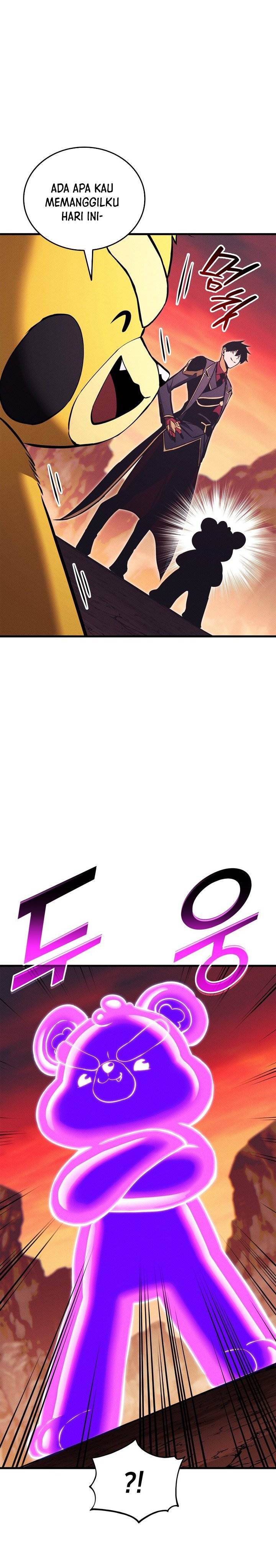 image-komik-rankers-return-remake-chapter-213-2/46