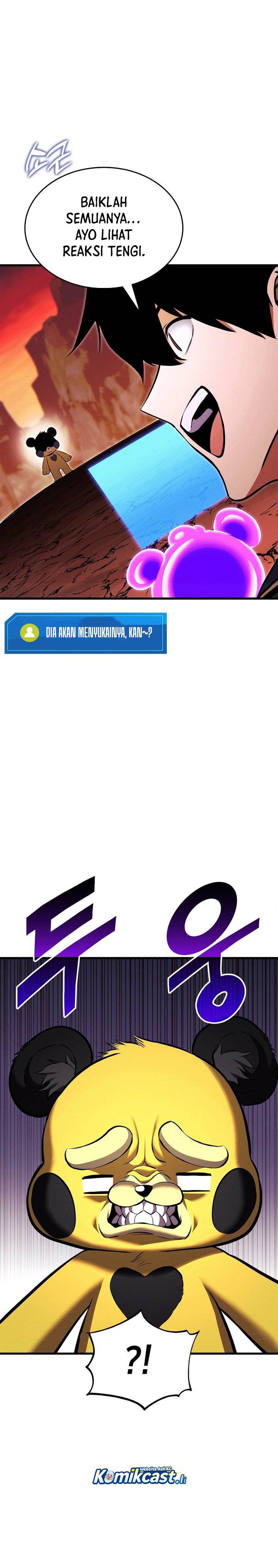 image-komik-rankers-return-remake-chapter-213-3/46