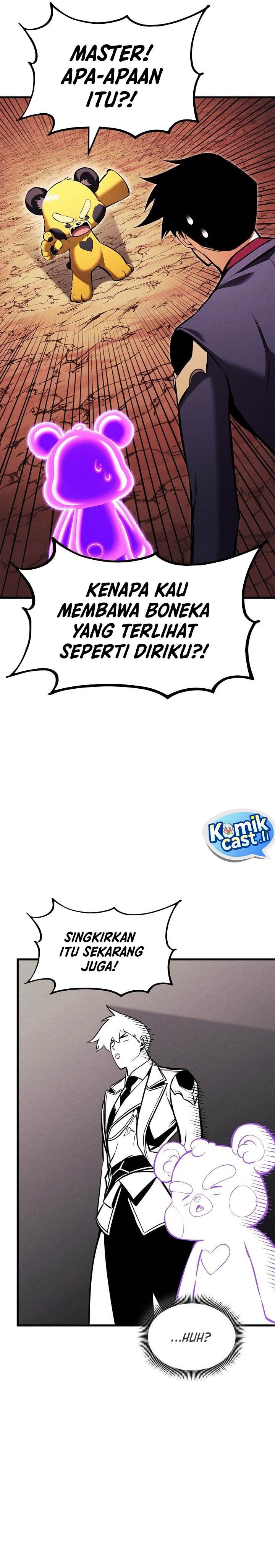 image-komik-rankers-return-remake-chapter-213-4/46