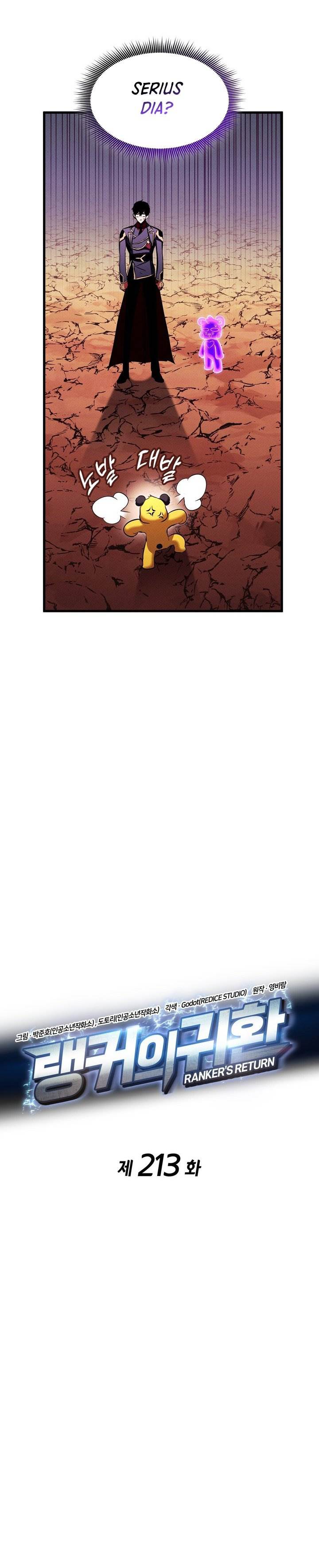 image-komik-rankers-return-remake-chapter-213-5/46