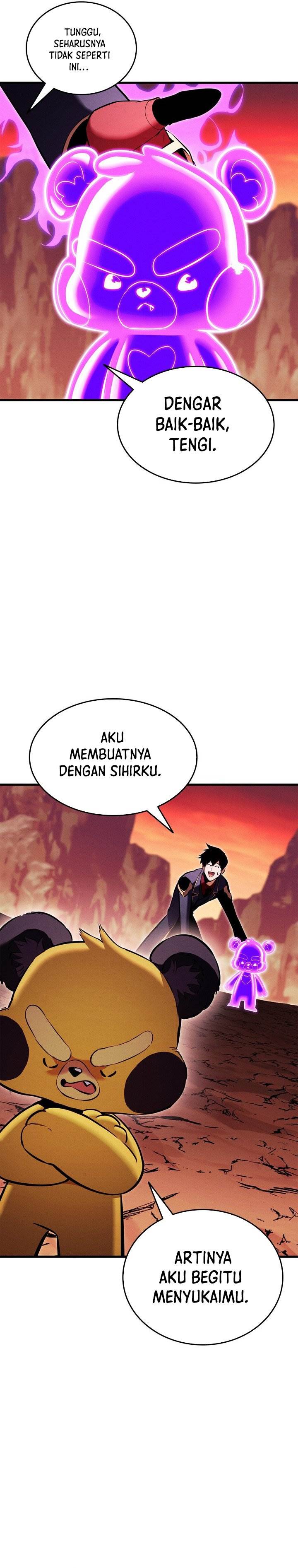 image-komik-rankers-return-remake-chapter-213-6/46