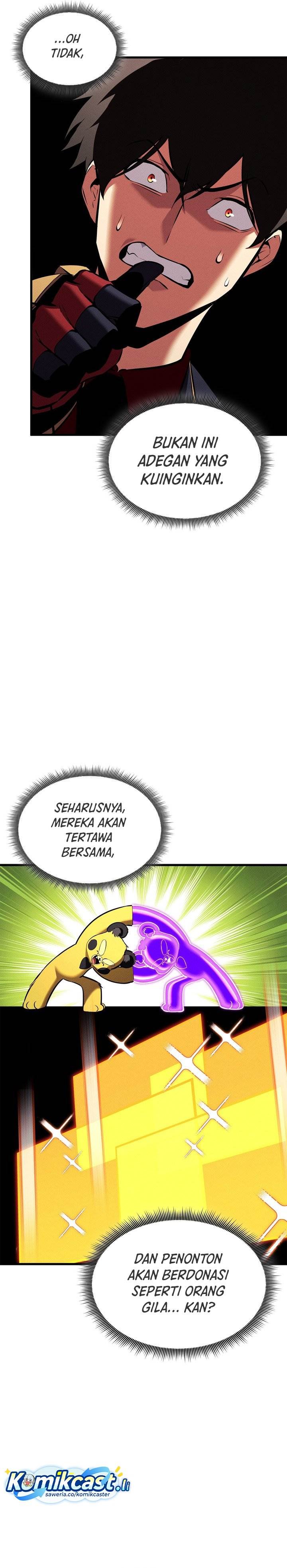 image-komik-rankers-return-remake-chapter-213-7/46