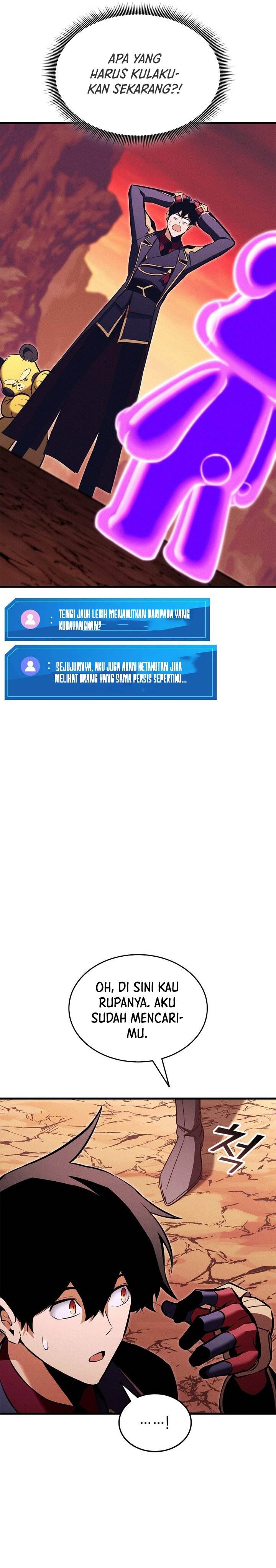 image-komik-rankers-return-remake-chapter-213-8/46