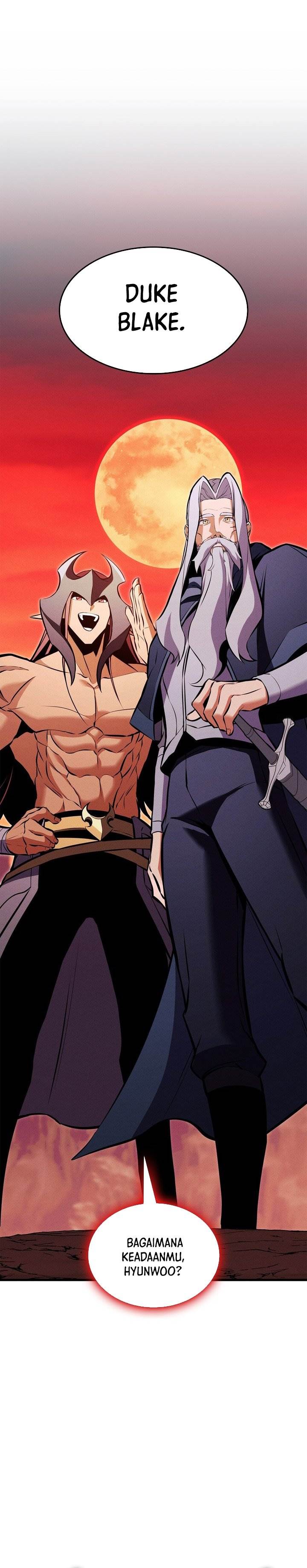 image-komik-rankers-return-remake-chapter-213-9/46