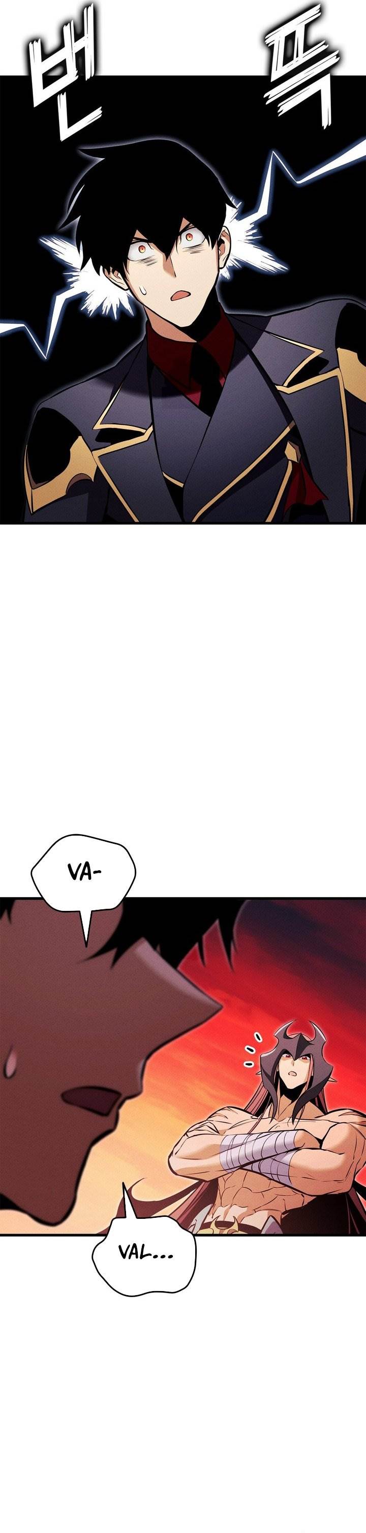 image-komik-rankers-return-remake-chapter-213-10/46