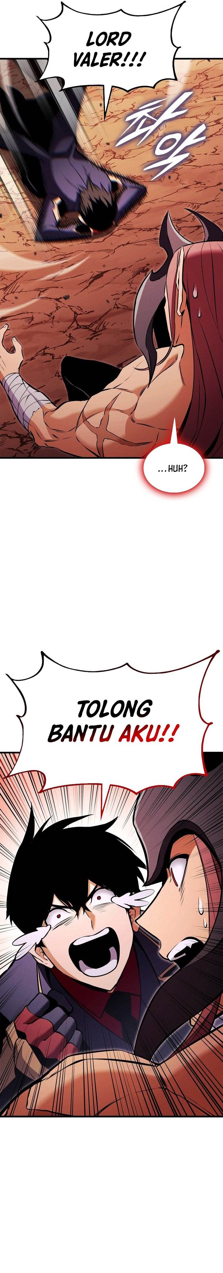 image-komik-rankers-return-remake-chapter-213-11/46